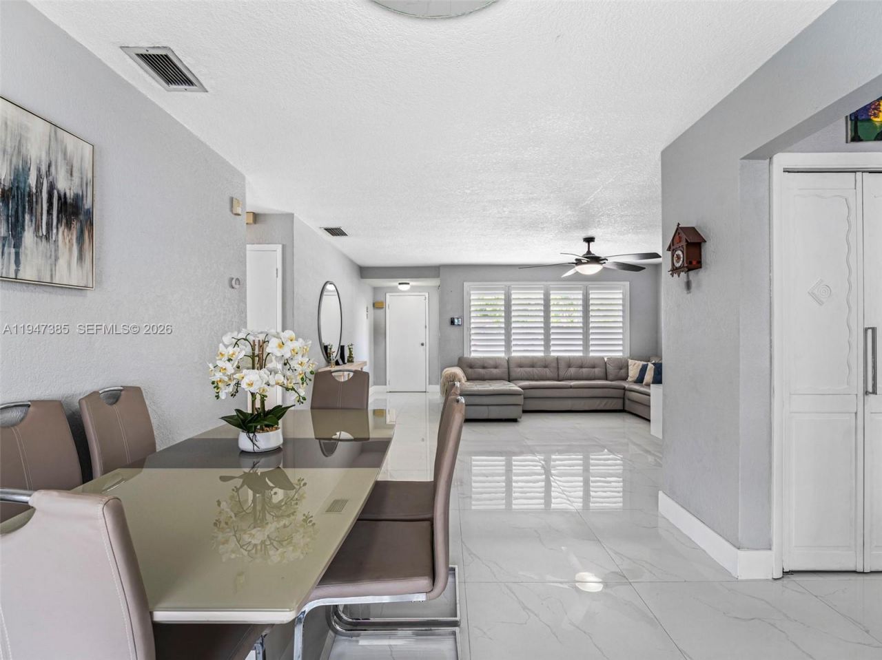 2050 NW 83rd Ave, Sunrise, FL 33322 Photo