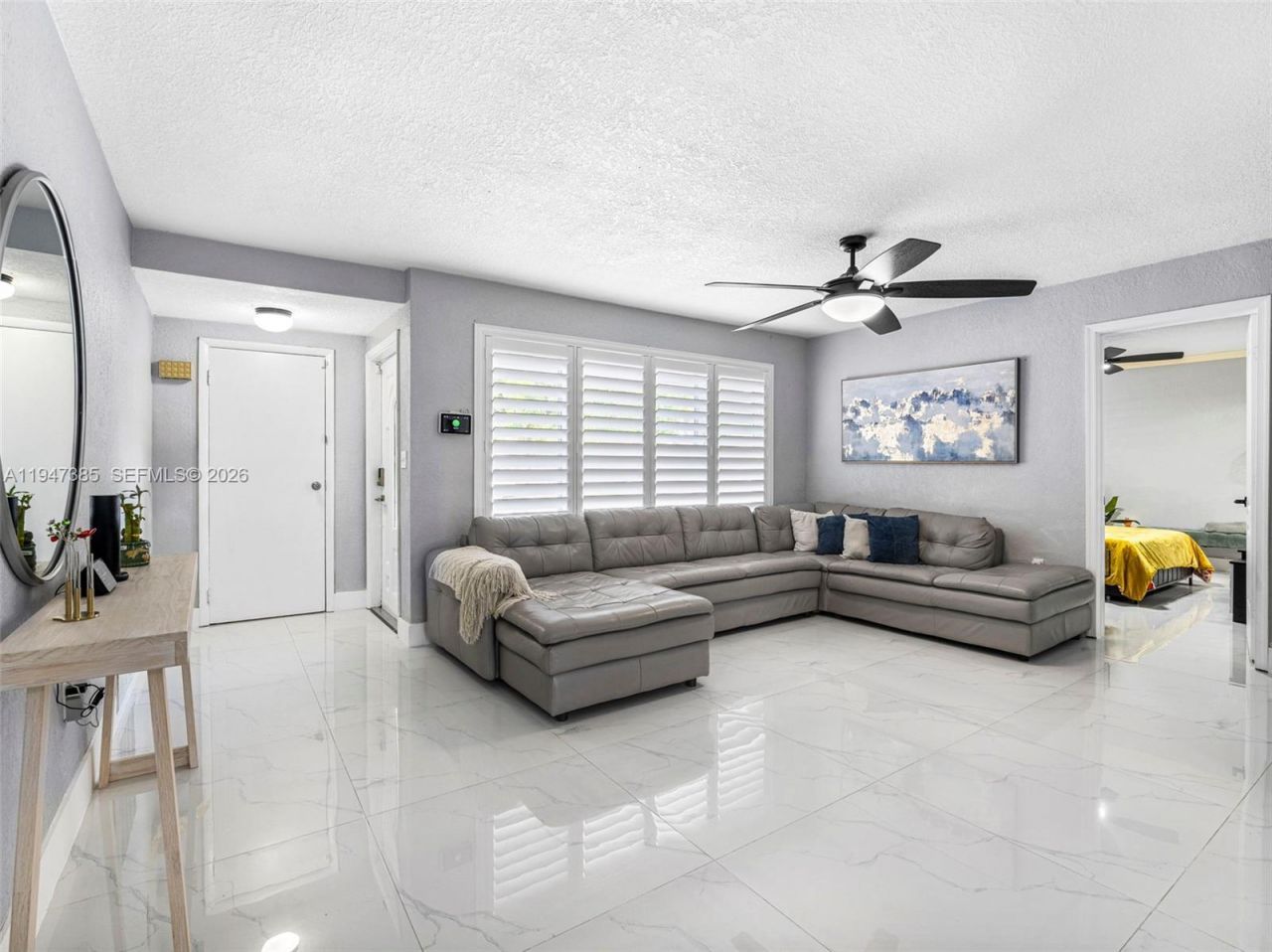 2050 NW 83rd Ave, Sunrise, FL 33322 Photo