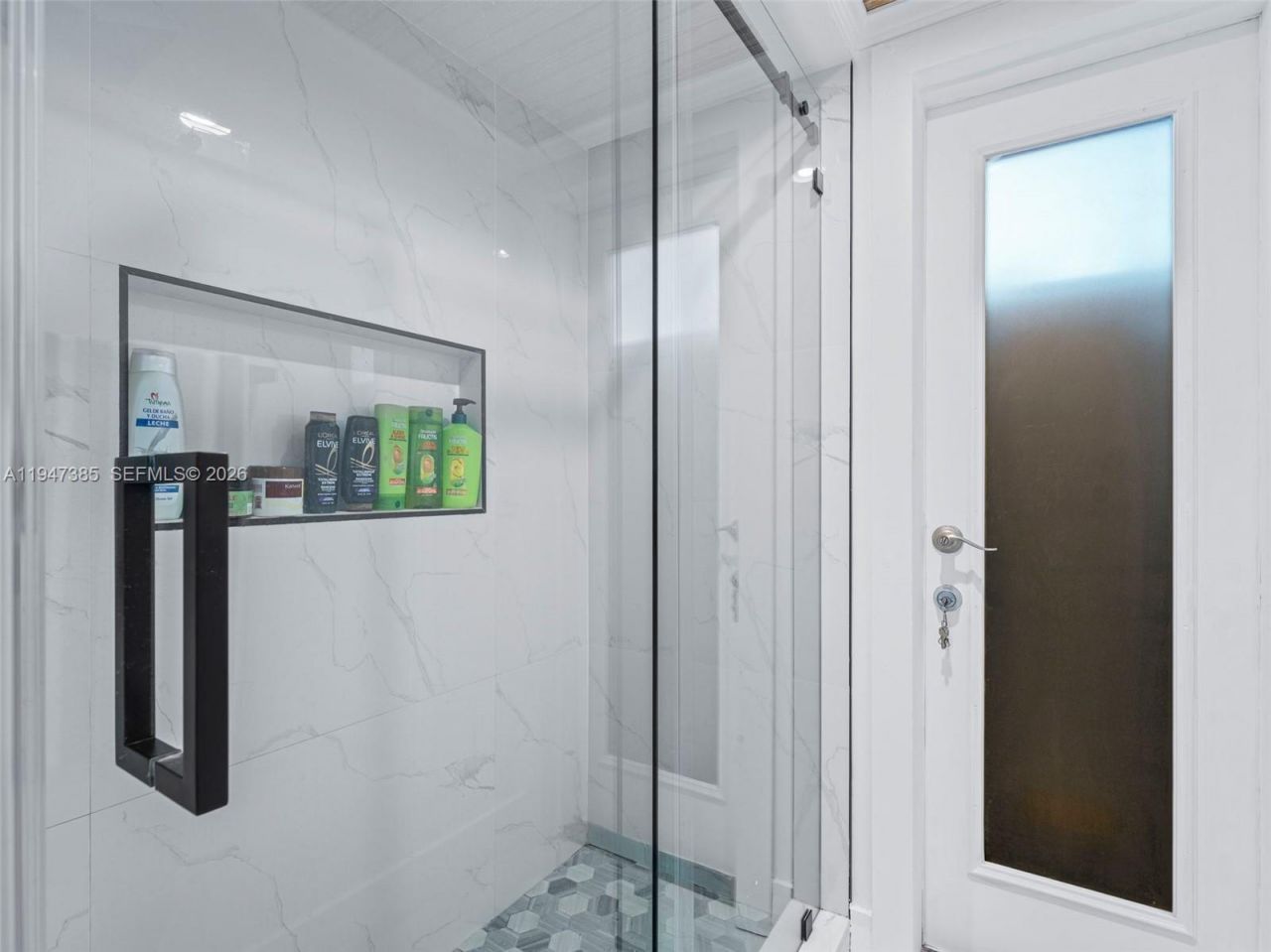 2050 NW 83rd Ave, Sunrise, FL 33322 Photo