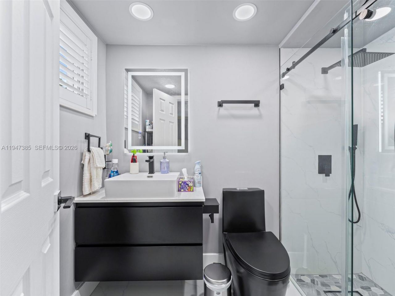 2050 NW 83rd Ave, Sunrise, FL 33322 Photo