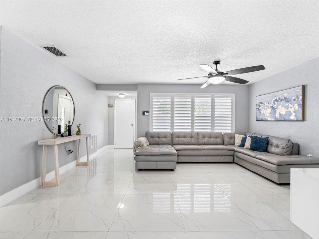 2050 NW 83rd Ave, Sunrise, FL 33322 Photo