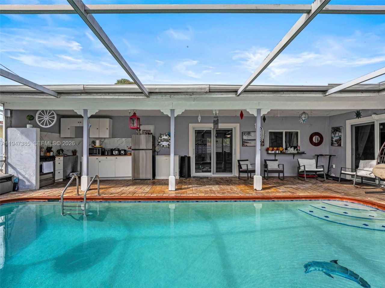 2050 NW 83rd Ave, Sunrise, FL 33322 Photo