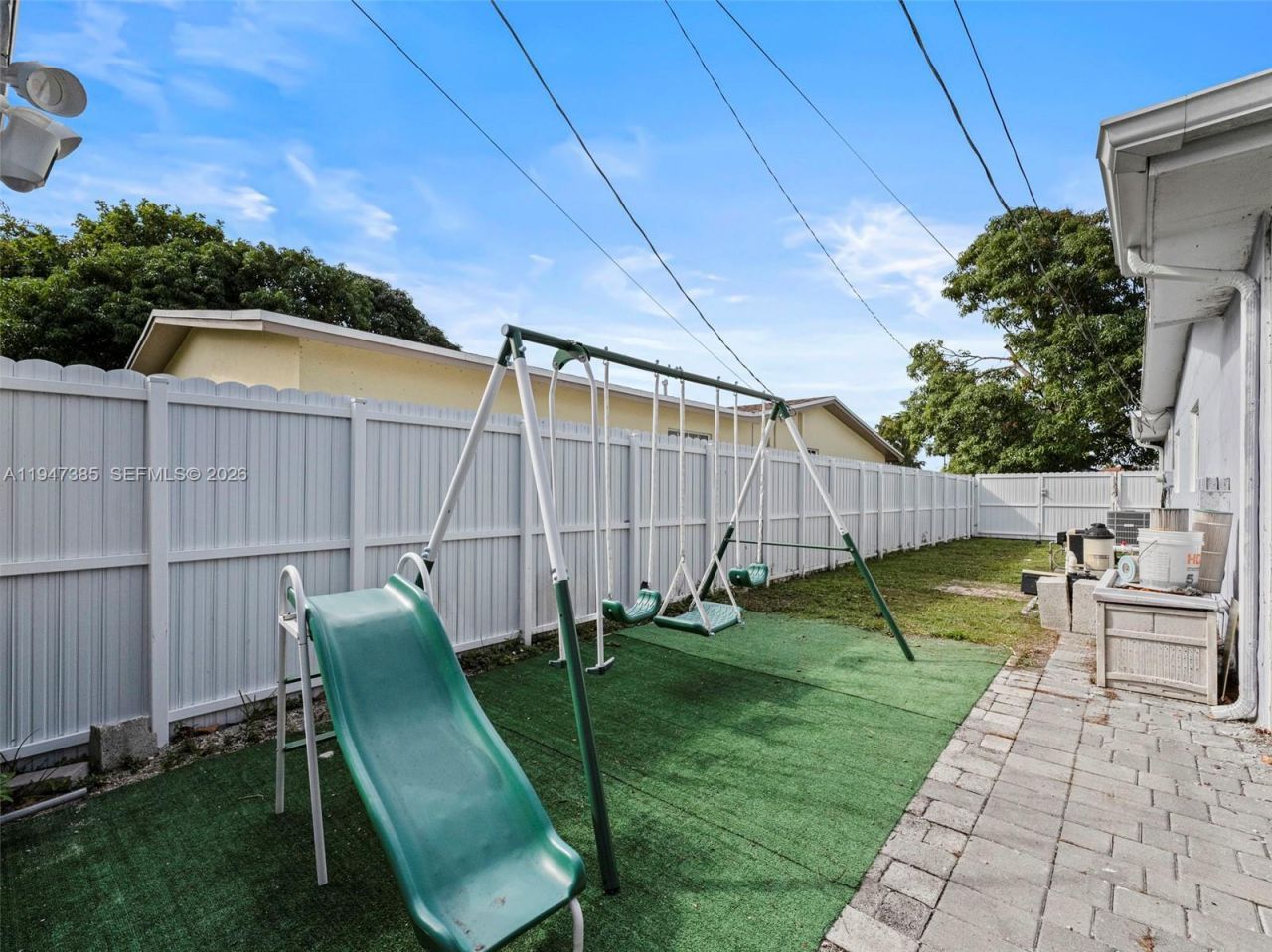 2050 NW 83rd Ave, Sunrise, FL 33322 Photo