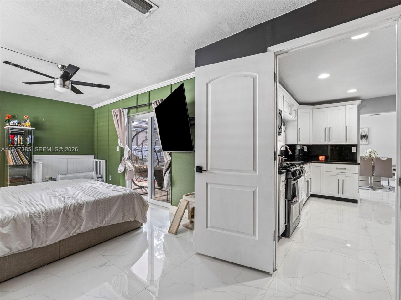 2050 NW 83rd Ave, Sunrise, FL 33322 Photo