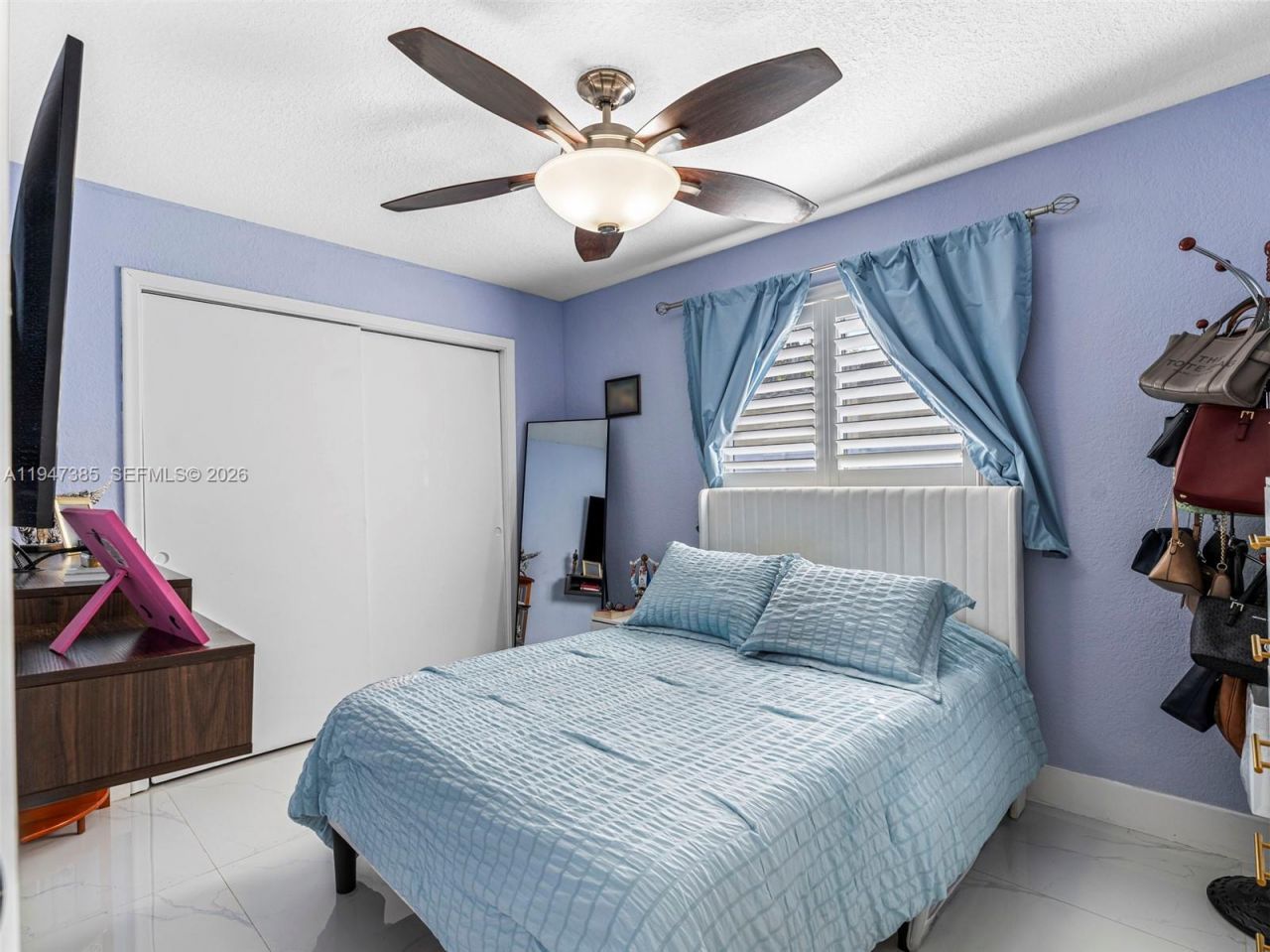 2050 NW 83rd Ave, Sunrise, FL 33322 Photo