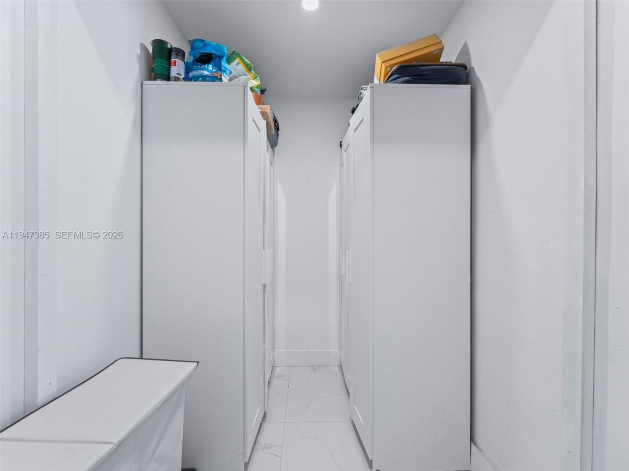 2050 NW 83rd Ave, Sunrise, FL 33322 Photo