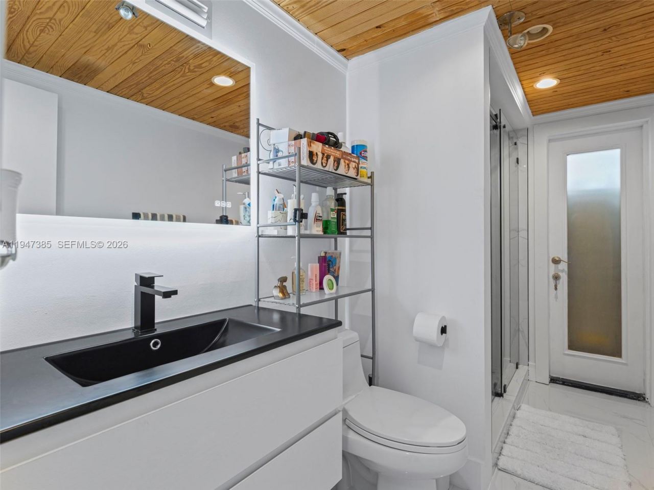 2050 NW 83rd Ave, Sunrise, FL 33322 Photo