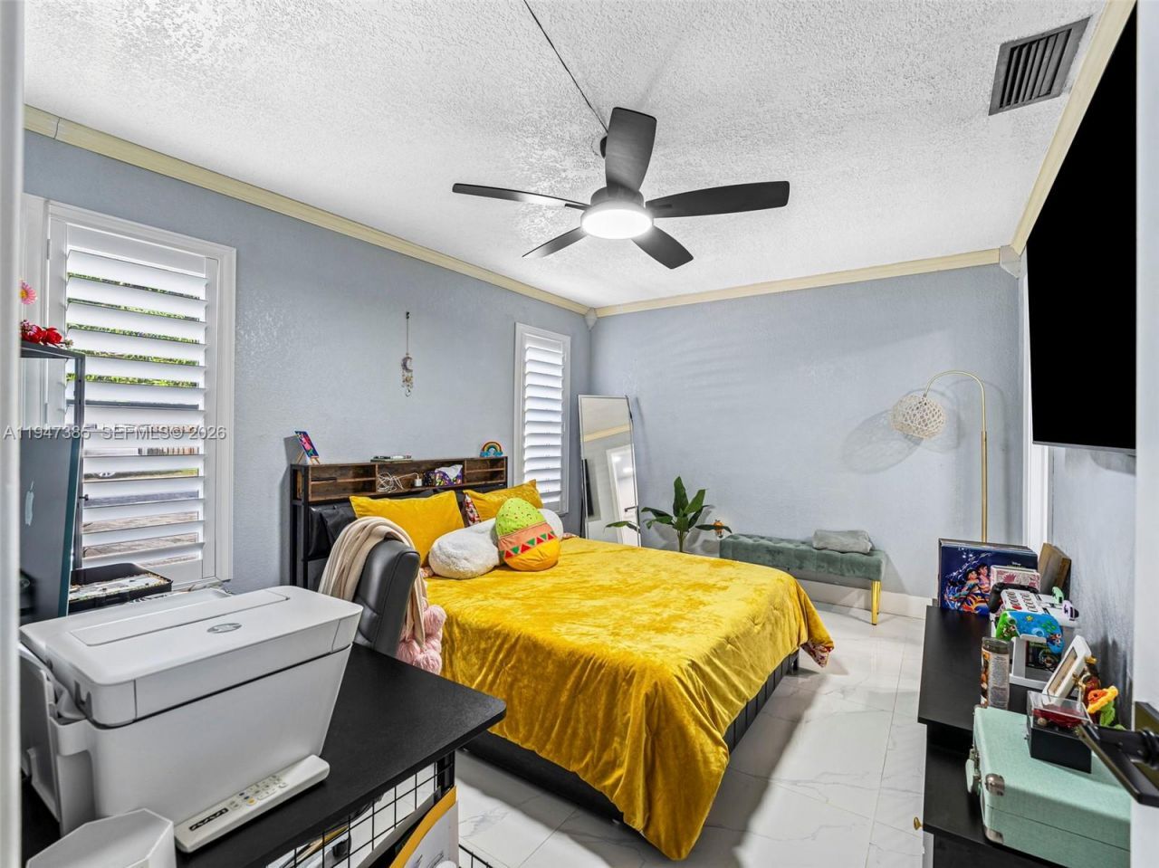 2050 NW 83rd Ave, Sunrise, FL 33322 Photo