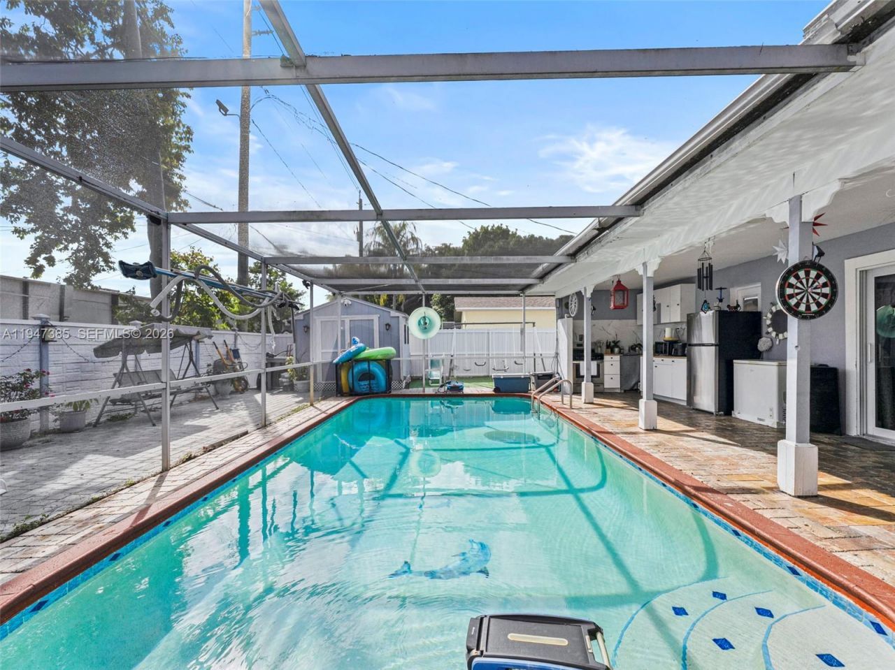 2050 NW 83rd Ave, Sunrise, FL 33322 Photo