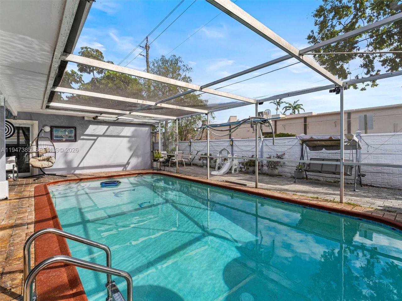 2050 NW 83rd Ave, Sunrise, FL 33322 Photo