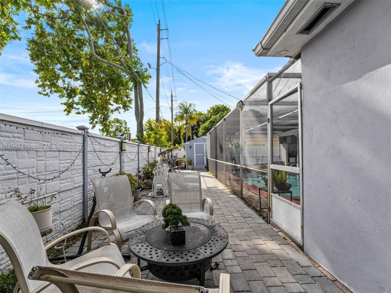 2050 NW 83rd Ave, Sunrise, FL 33322 Photo