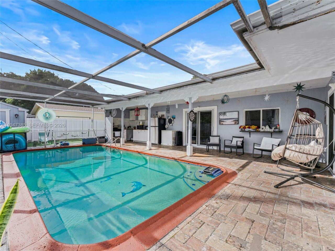 2050 NW 83rd Ave, Sunrise, FL 33322 Photo