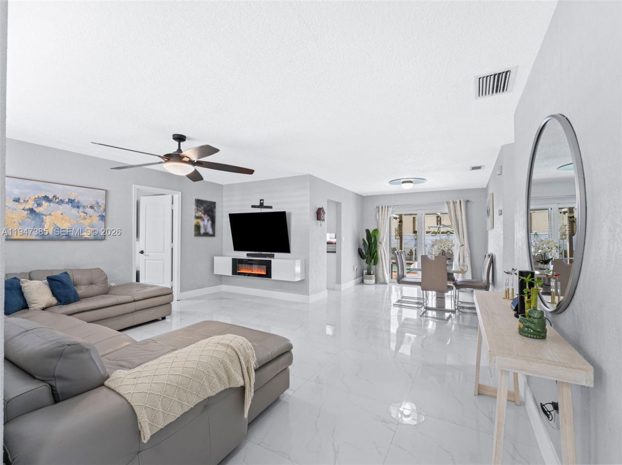 2050 NW 83rd Ave, Sunrise, FL 33322 Photo