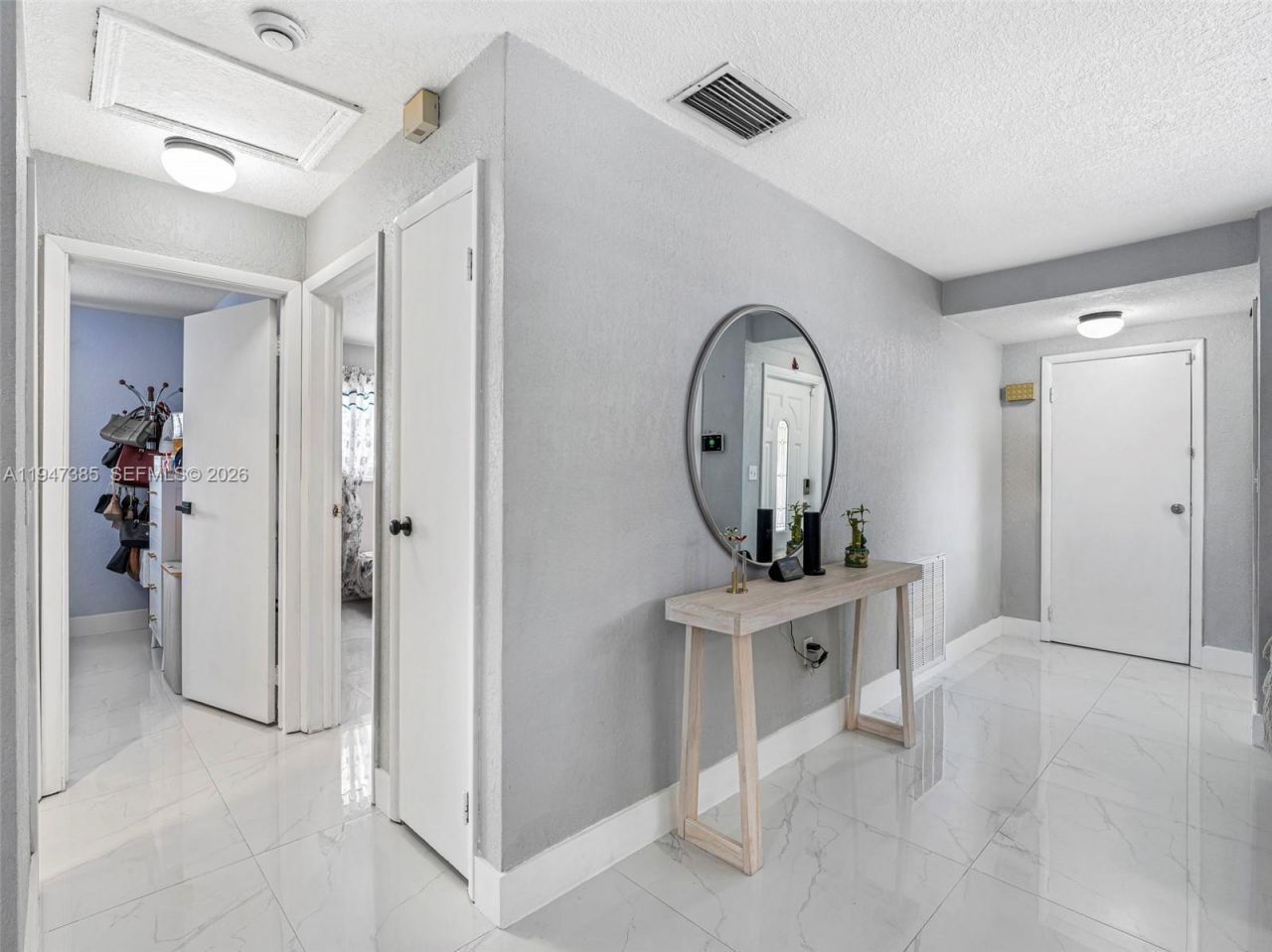 2050 NW 83rd Ave, Sunrise, FL 33322 Photo