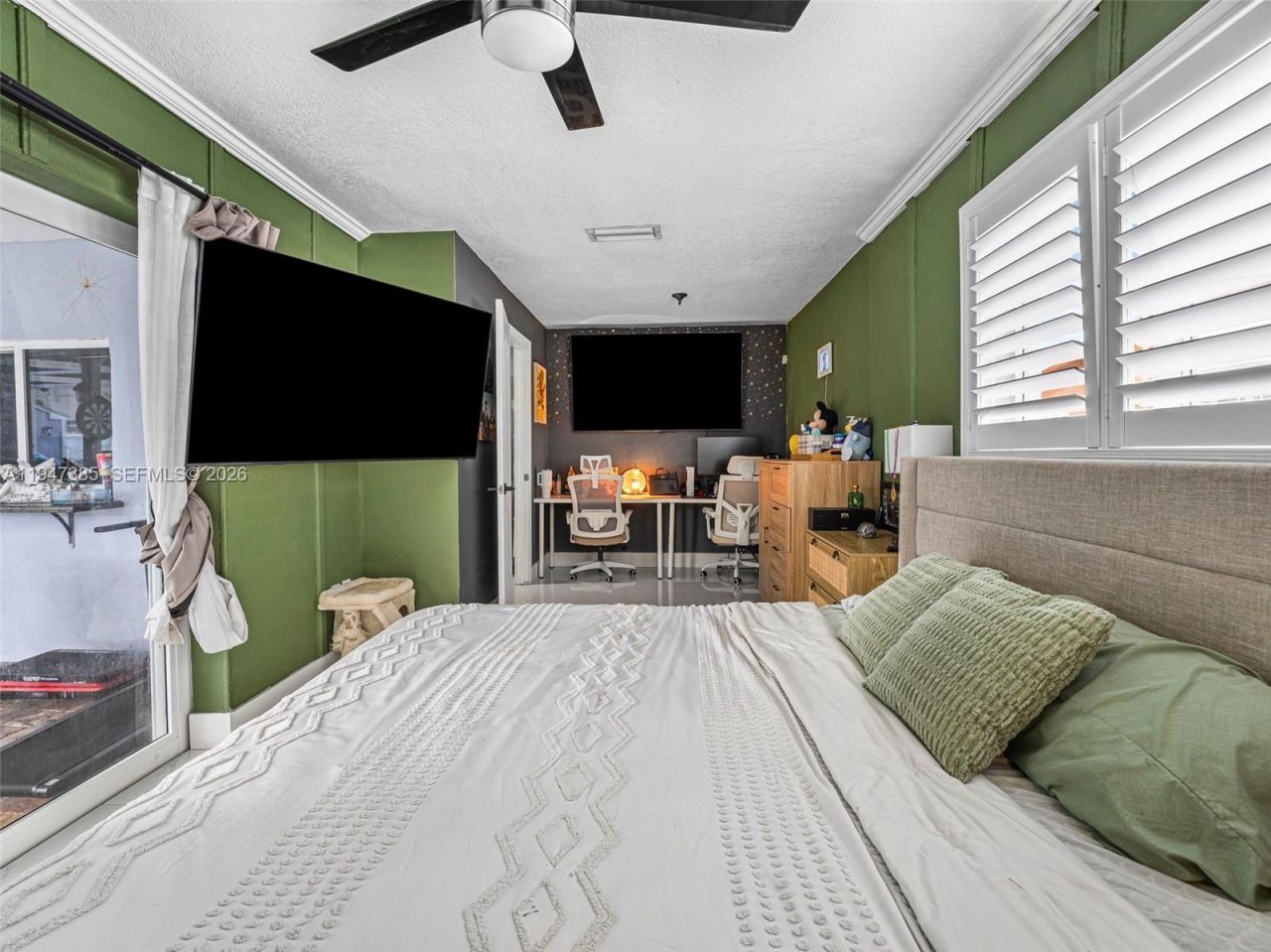 2050 NW 83rd Ave, Sunrise, FL 33322 Photo