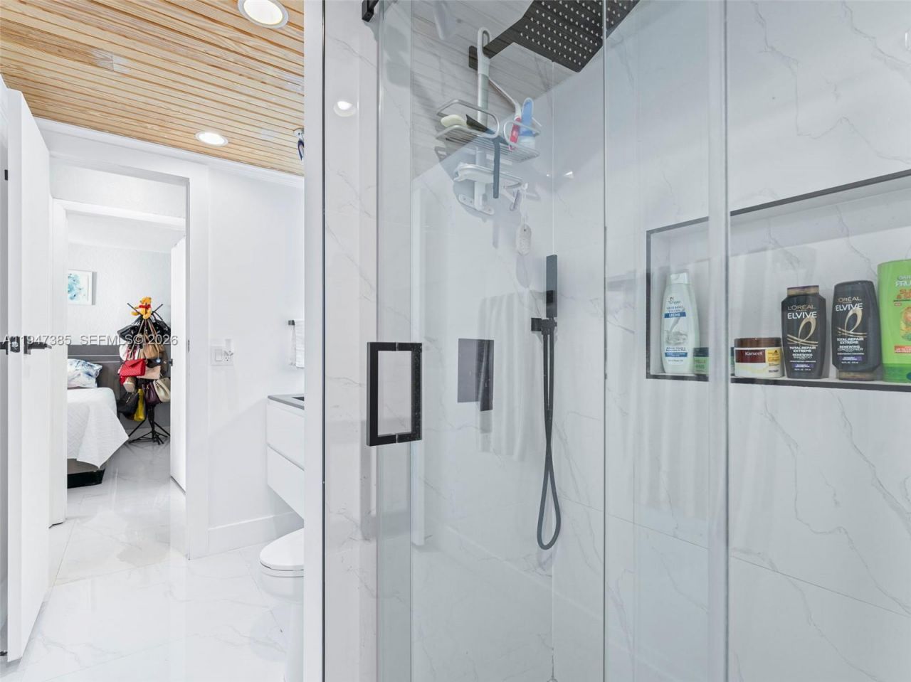 2050 NW 83rd Ave, Sunrise, FL 33322 Photo