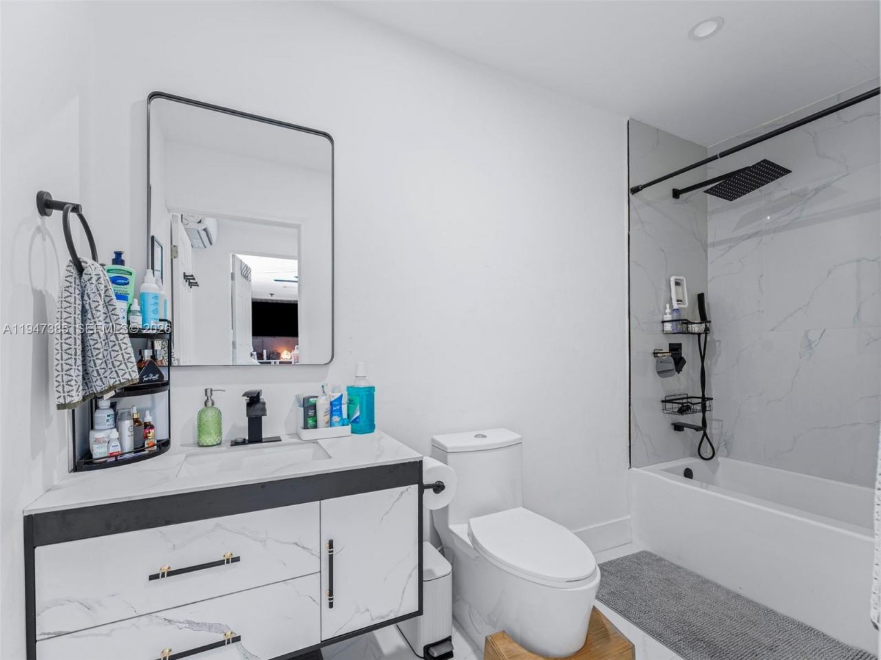 2050 NW 83rd Ave, Sunrise, FL 33322 Photo