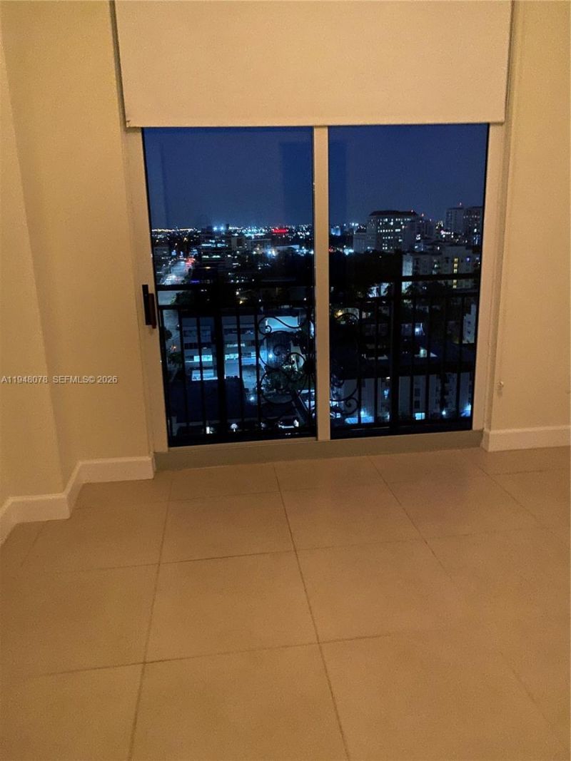 1607 Ponce De Leon Bl, Unit 14E, Coral Gables, FL 33134 Photo