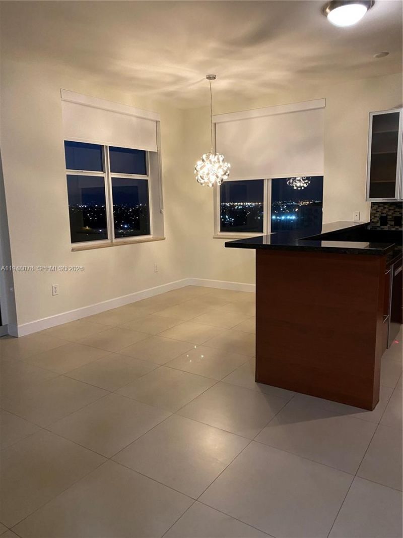1607 Ponce De Leon Bl, Unit 14E, Coral Gables, FL 33134 Photo