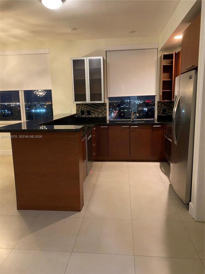 1607 Ponce De Leon Bl, Unit 14E, Coral Gables, FL 33134 Photo