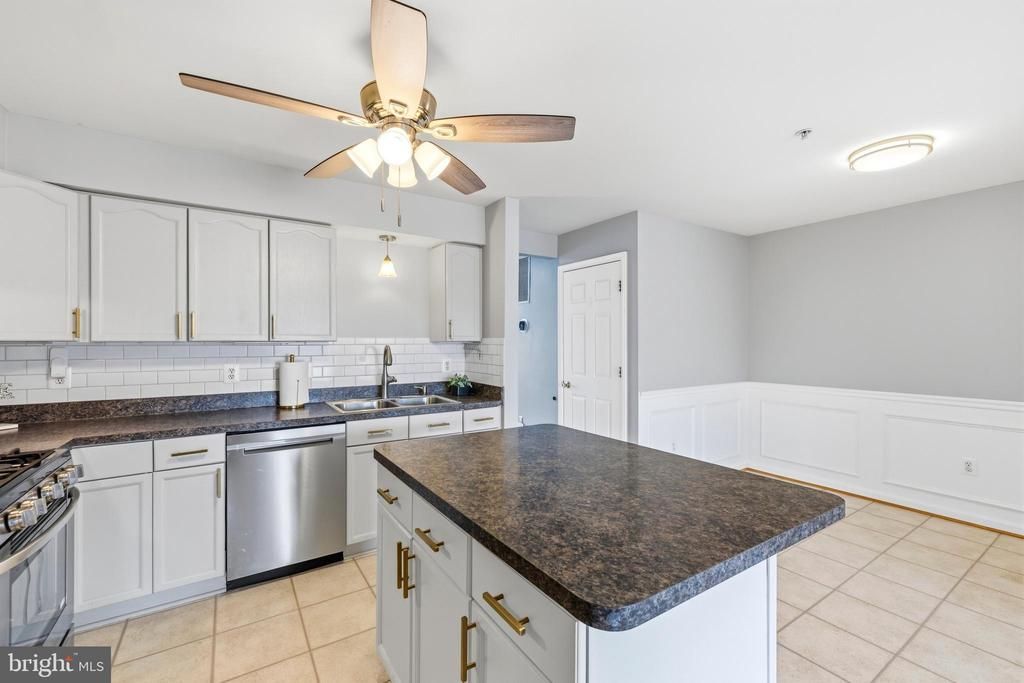 2030 Rosecrans Court, Frederick, MD 21702 Main Photo