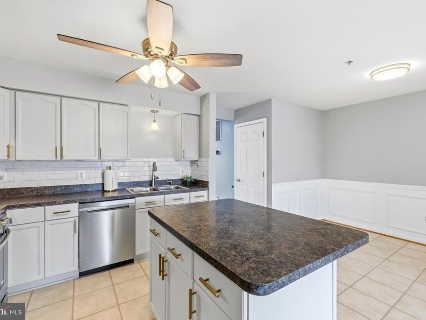 2030 Rosecrans Court, Frederick, MD 21702 Main Photo