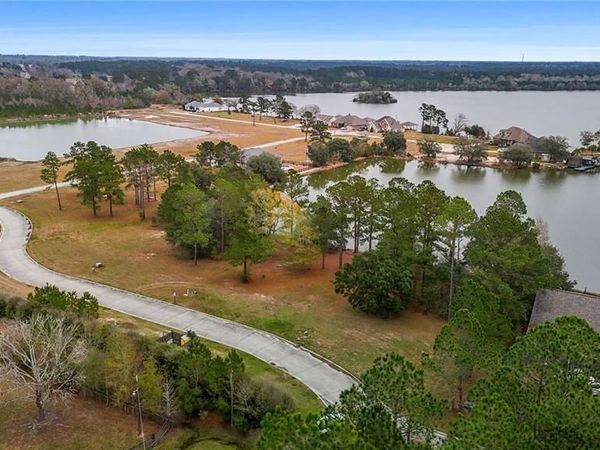 380 RAMSEY Court, Covington, LA 70435