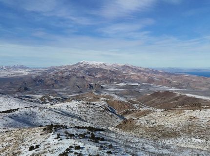 1805 Appian Way, Reno, NV 89510 Photo