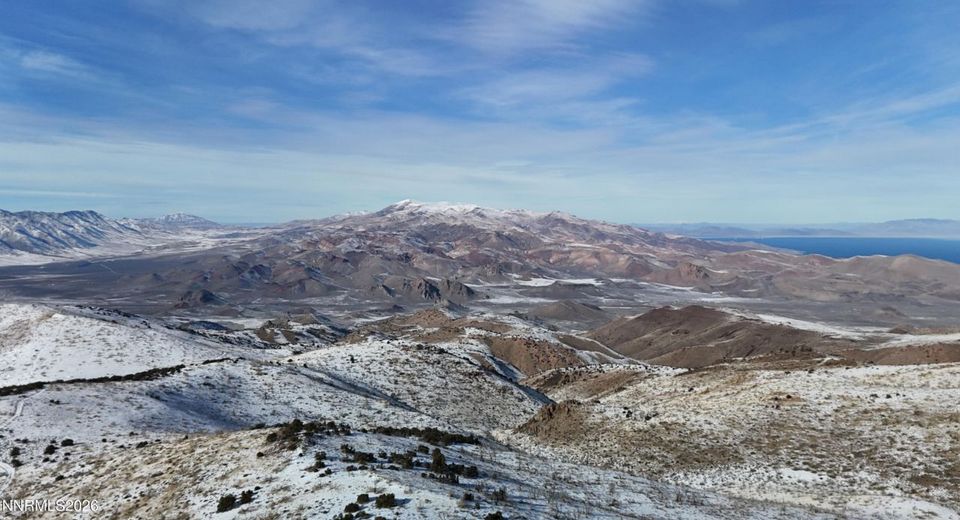 1805 Appian Way, Reno, NV 89510 Photo