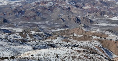 1805 Appian Way, Reno, NV 89510 Photo