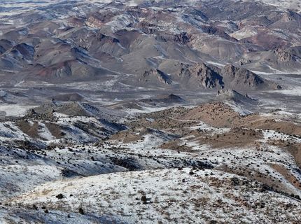 1805 Appian Way, Reno, NV 89510 Photo