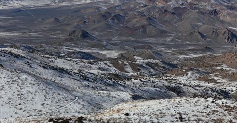 1805 Appian Way, Reno, NV 89510 Photo