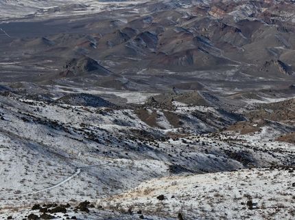 1805 Appian Way, Reno, NV 89510 Photo