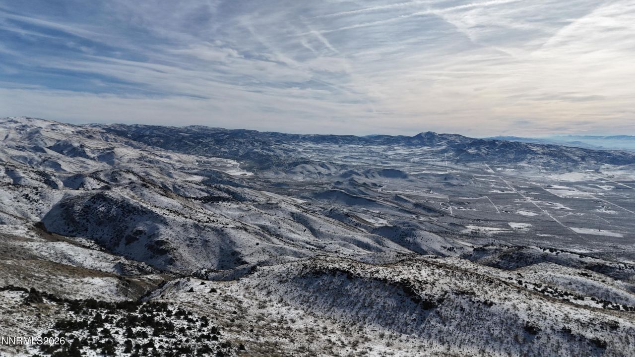 1805 Appian Way, Reno, NV 89510 Photo