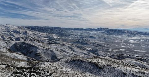 1805 Appian Way, Reno, NV 89510 Photo