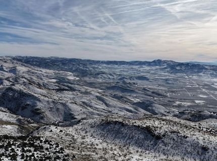 1805 Appian Way, Reno, NV 89510 Photo