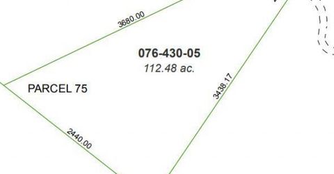 1805 Appian Way, Reno, NV 89510 Photo