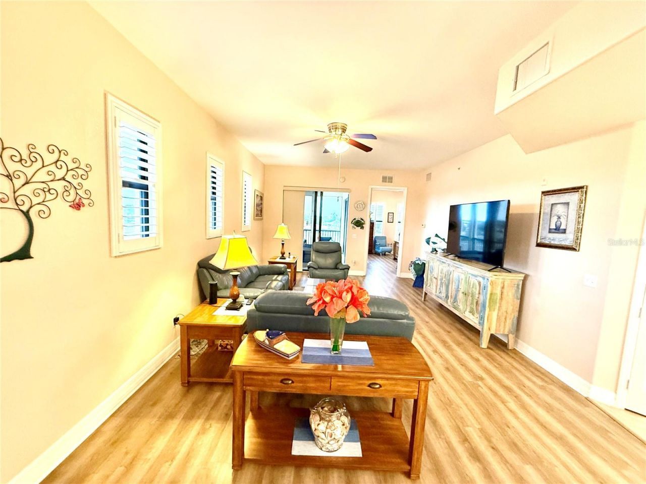 1340 Rock Dove Court, Unit 141, Punta Gorda, FL 33950 Photo