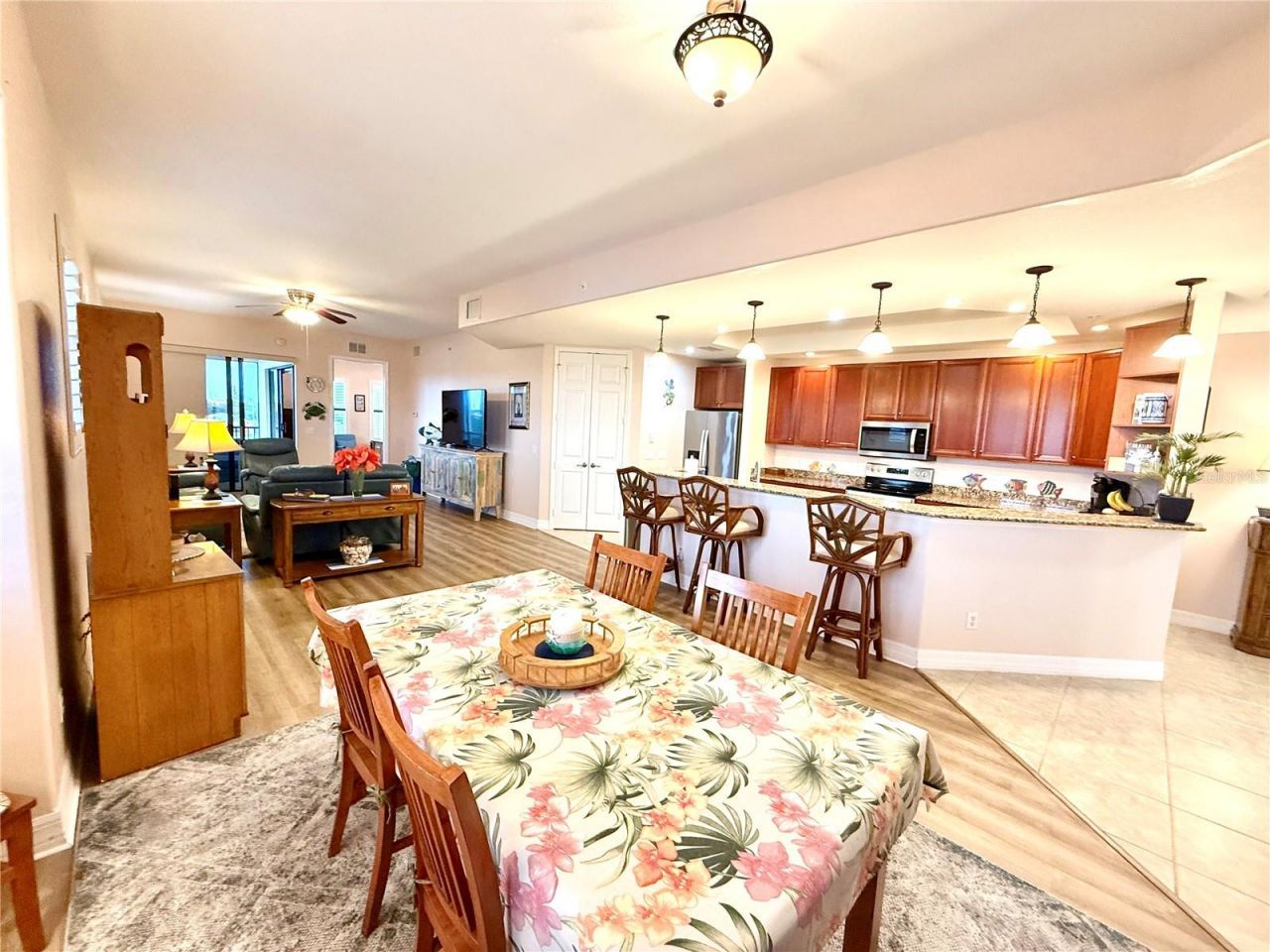 1340 Rock Dove Court, Unit 141, Punta Gorda, FL 33950 Photo