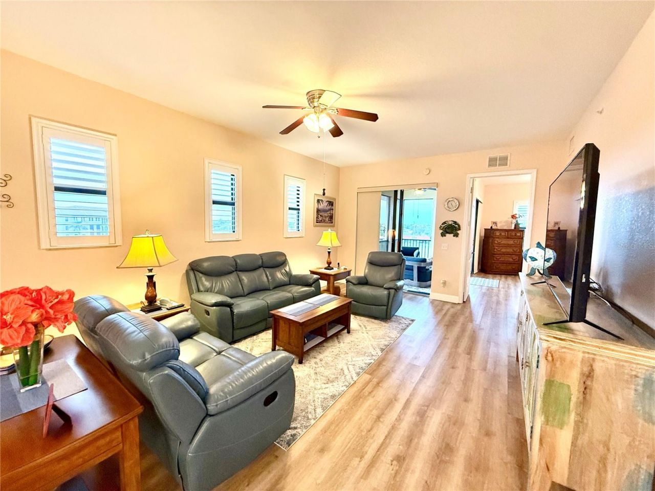 1340 Rock Dove Court, Unit 141, Punta Gorda, FL 33950 Photo