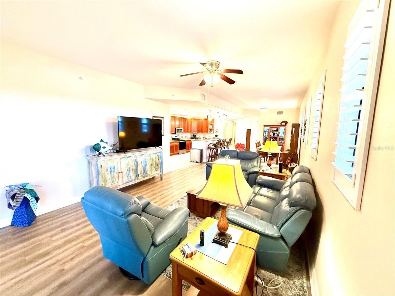 1340 Rock Dove Court, Unit 141, Punta Gorda, FL 33950 Photo