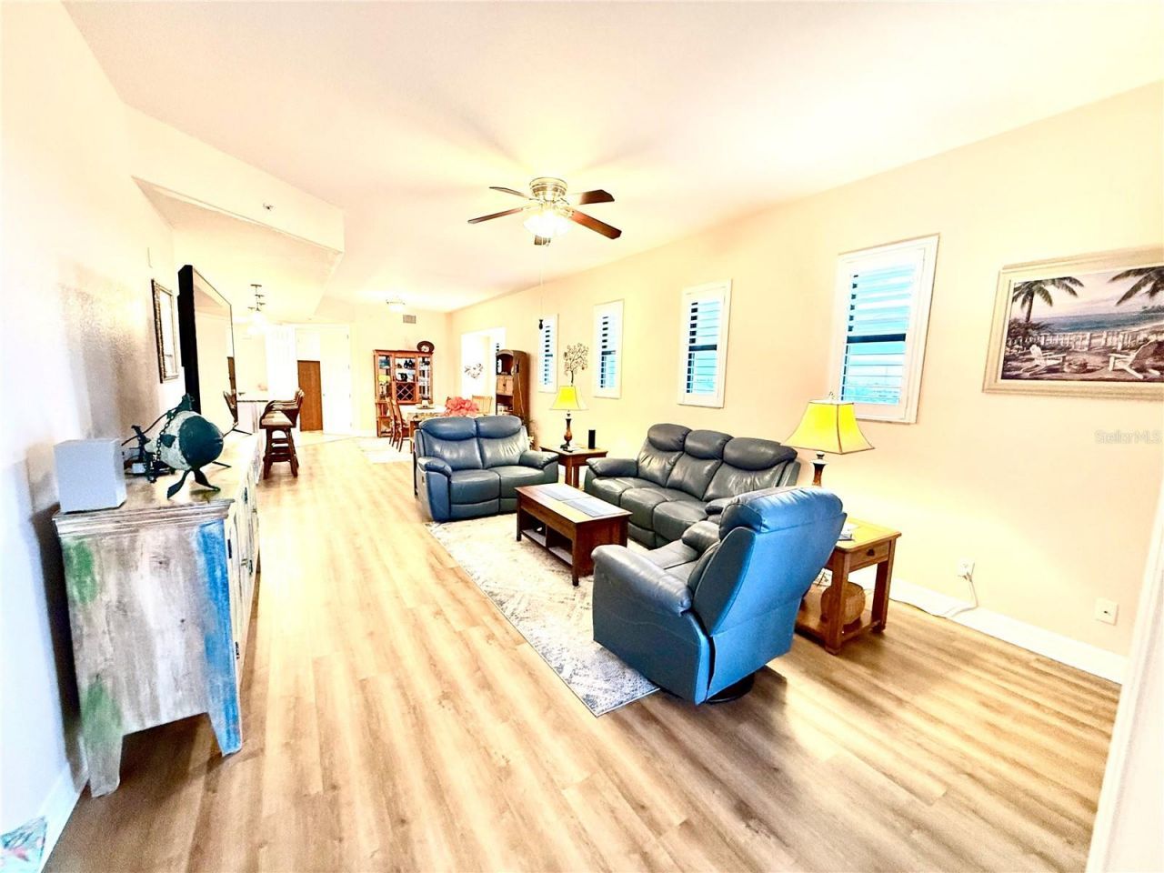 1340 Rock Dove Court, Unit 141, Punta Gorda, FL 33950 Photo