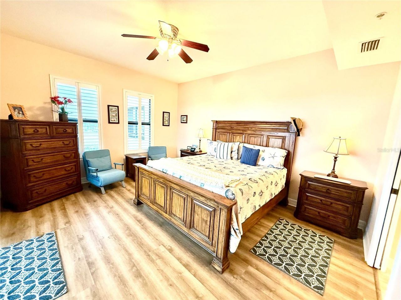 1340 Rock Dove Court, Unit 141, Punta Gorda, FL 33950 Photo