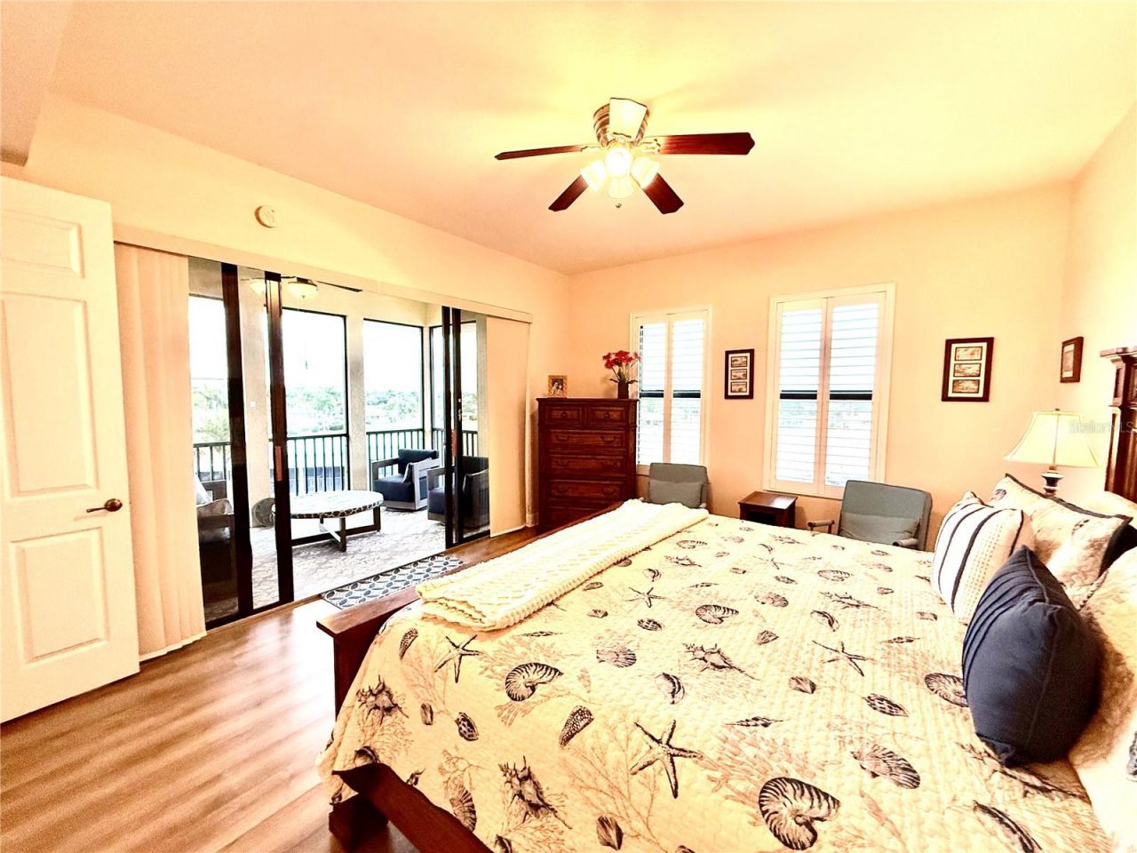 1340 Rock Dove Court, Unit 141, Punta Gorda, FL 33950 Photo