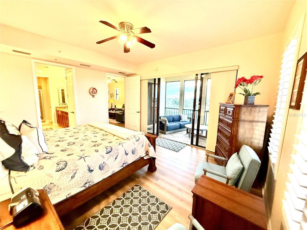 1340 Rock Dove Court, Unit 141, Punta Gorda, FL 33950 Photo