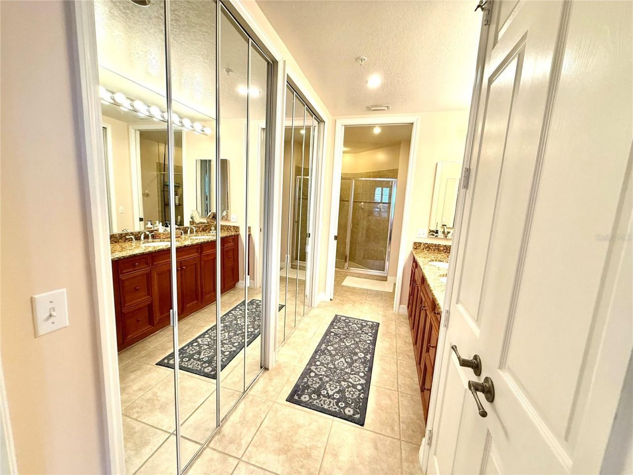 1340 Rock Dove Court, Unit 141, Punta Gorda, FL 33950 Photo