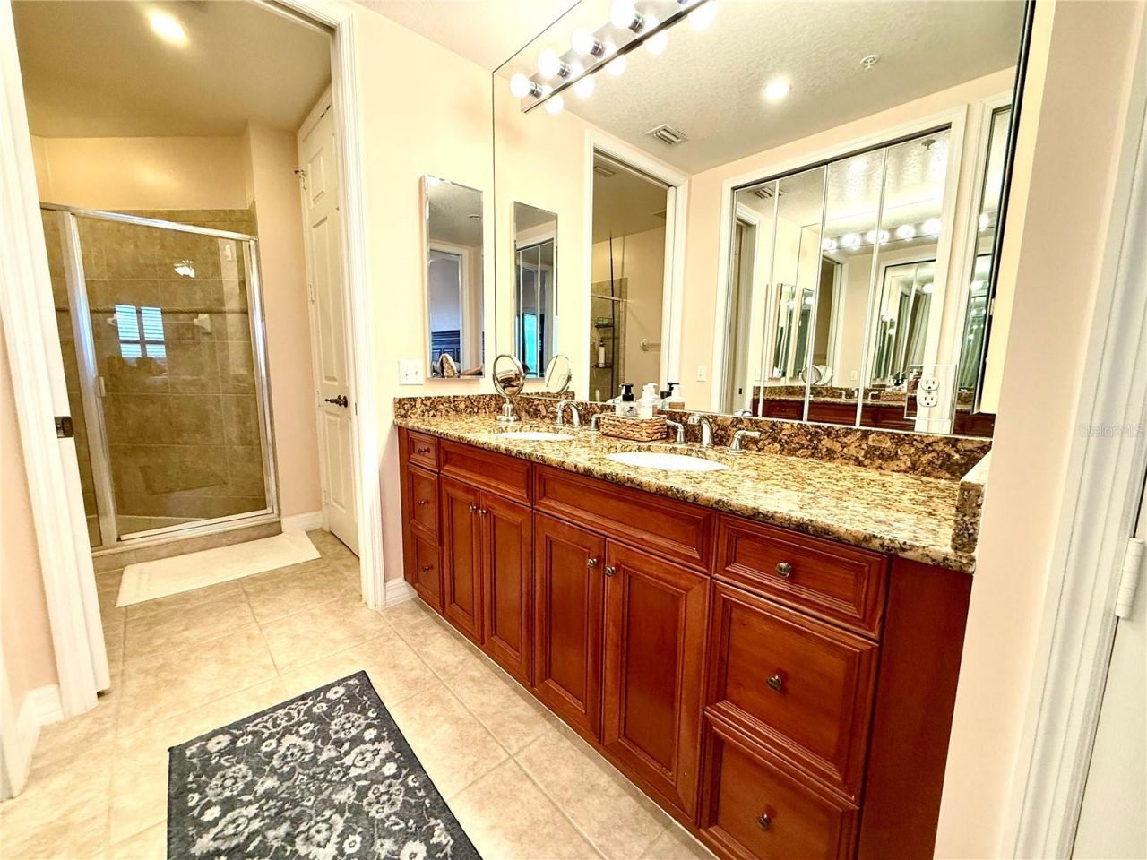 1340 Rock Dove Court, Unit 141, Punta Gorda, FL 33950 Photo