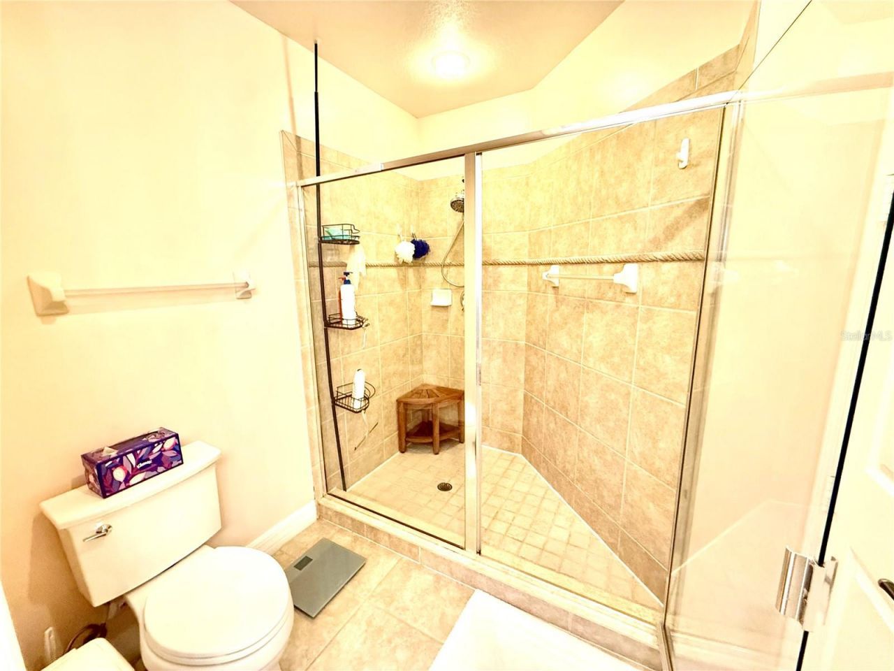 1340 Rock Dove Court, Unit 141, Punta Gorda, FL 33950 Photo