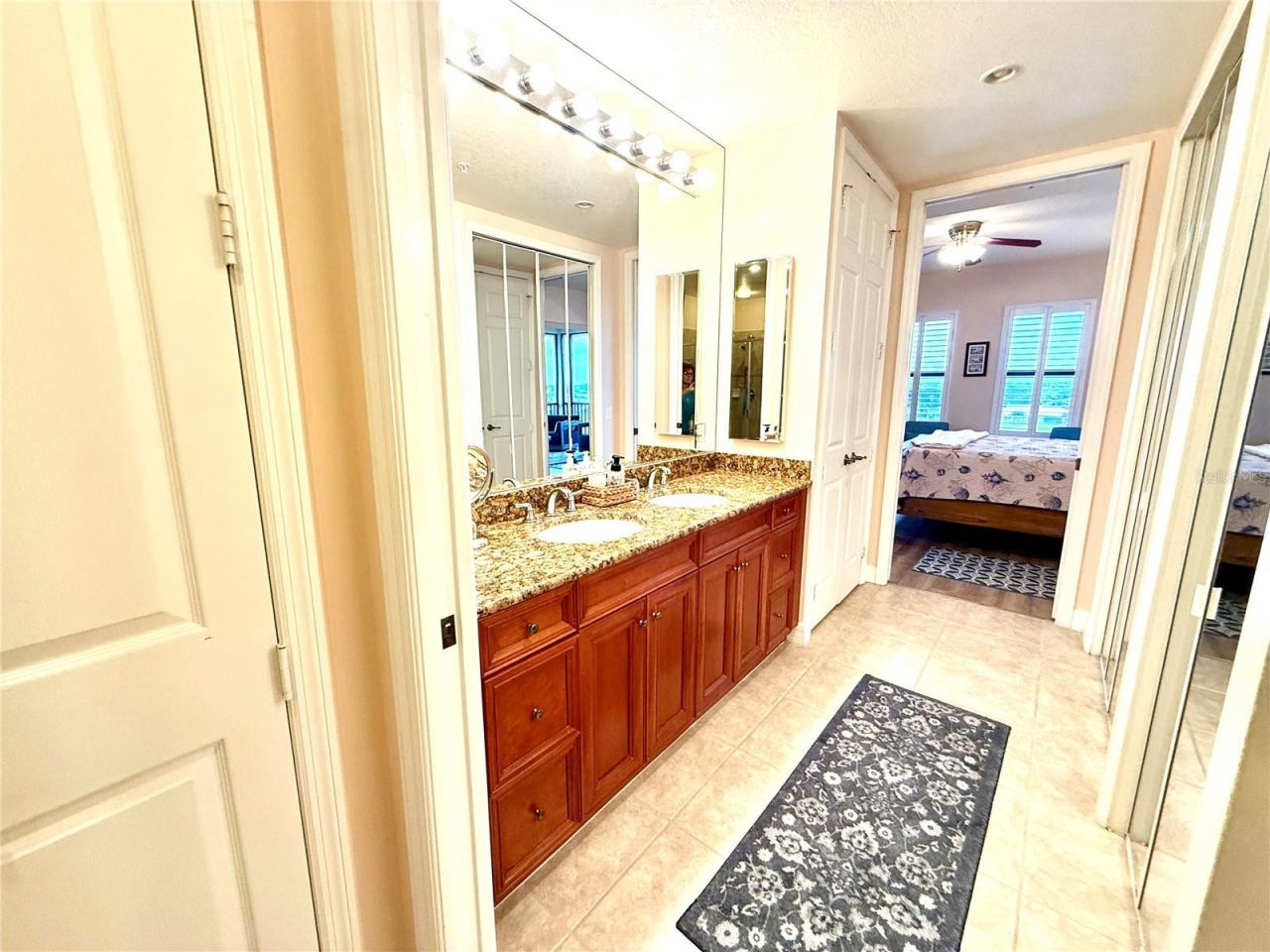 1340 Rock Dove Court, Unit 141, Punta Gorda, FL 33950 Photo