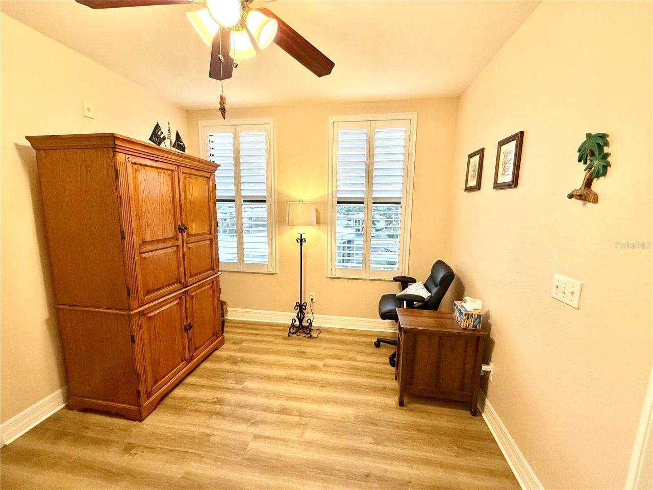 1340 Rock Dove Court, Unit 141, Punta Gorda, FL 33950 Photo